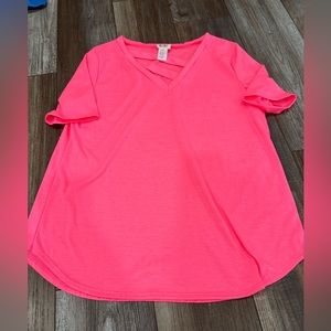 Women’s shirt